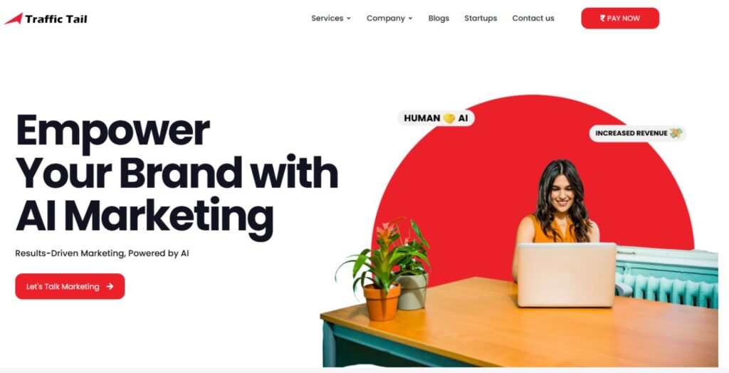 International SEO Agencies