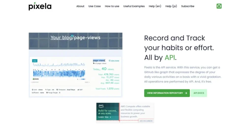 SEO Agencies in Mumbai