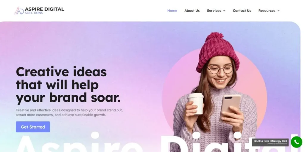 SEO Companies in Calicut