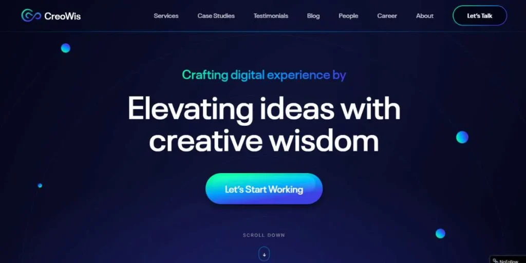 SEO Companies in Calicut