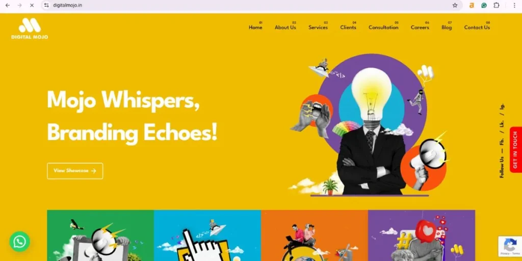 SEO Companies in Calicut