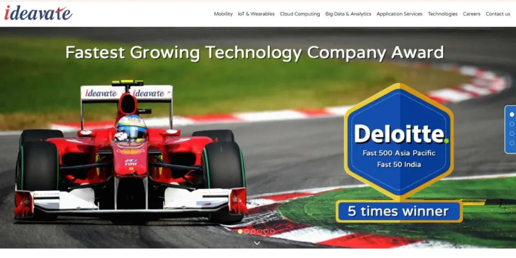 SEO Companies in Calicut