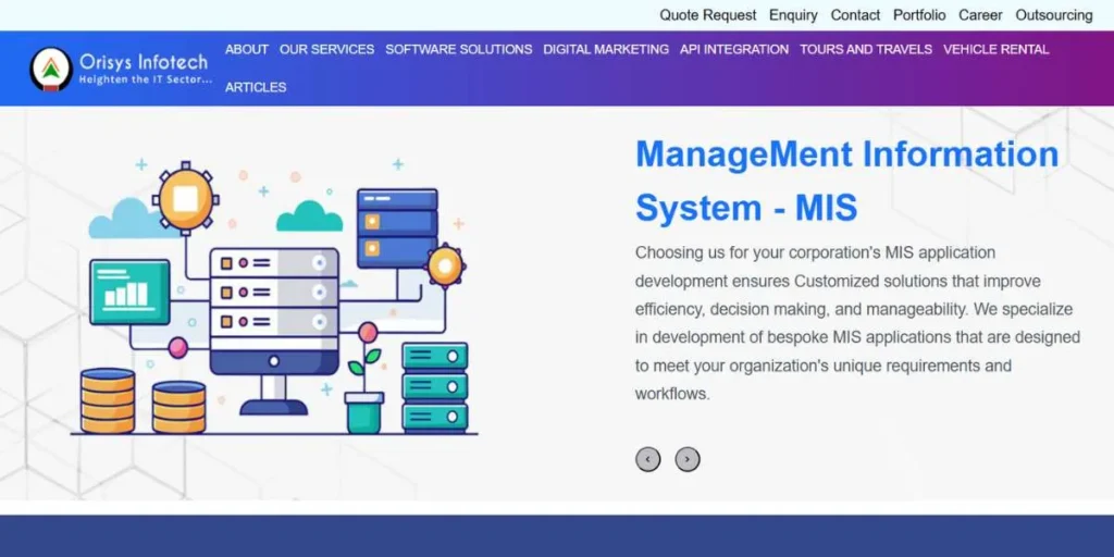 SEO Companies in Calicut
