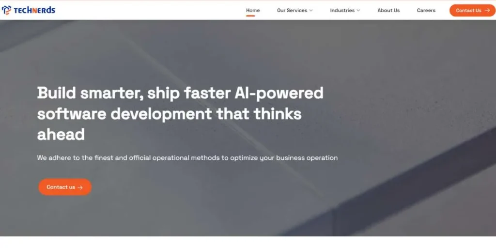 SEO Companies in Calicut