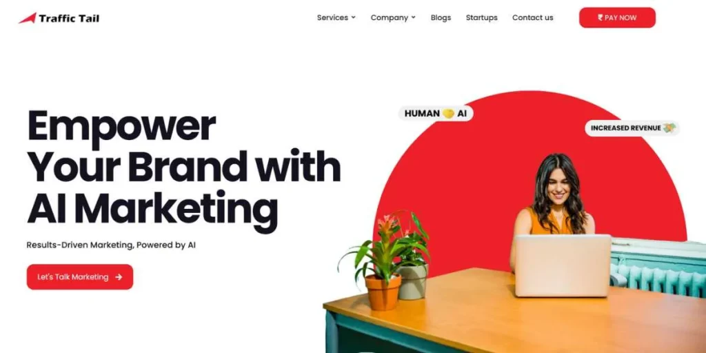 SEO Companies in Calicut