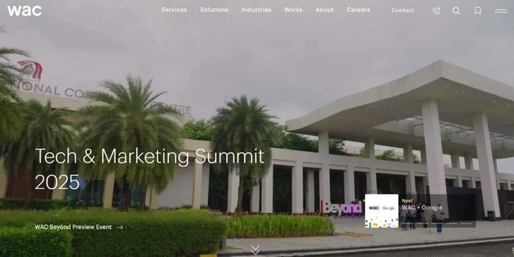 SEO Companies in Calicut