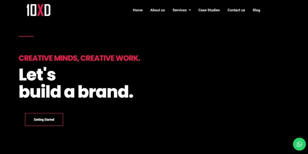 SEO Companies in Indore