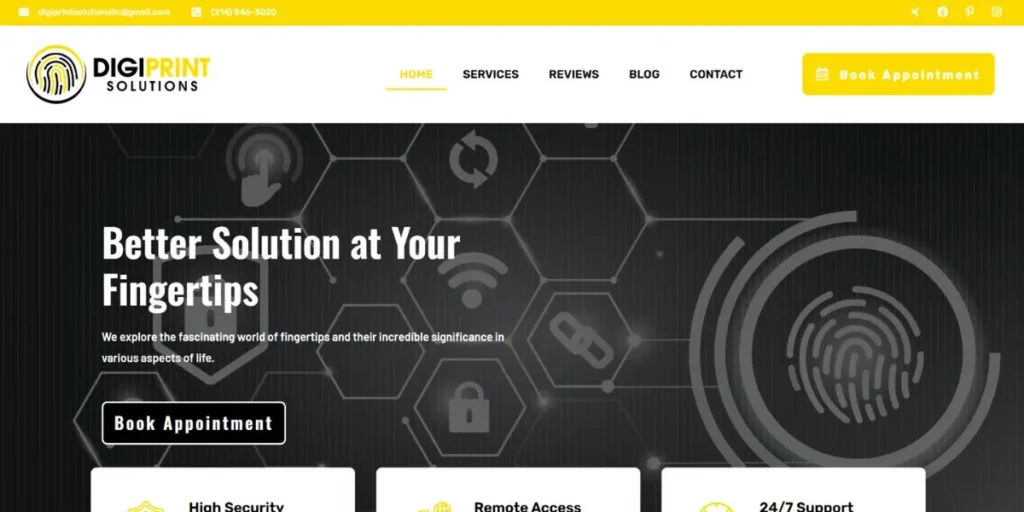 SEO Companies in Indore