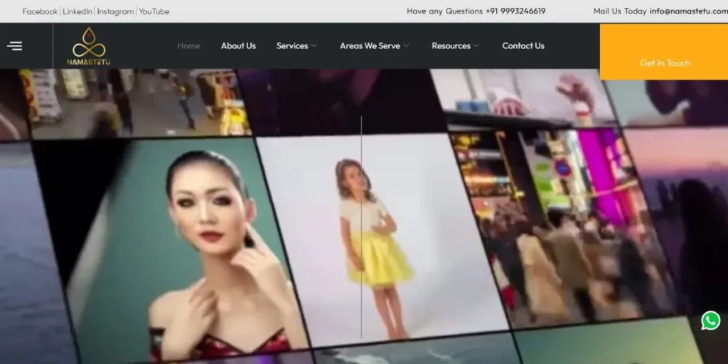 SEO Companies in Indore