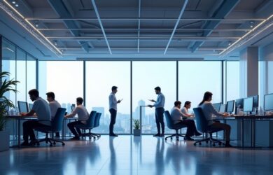 SEO Companies in Patna