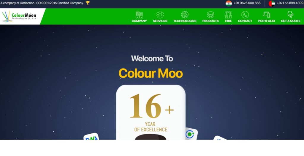 SEO Companies in Patna