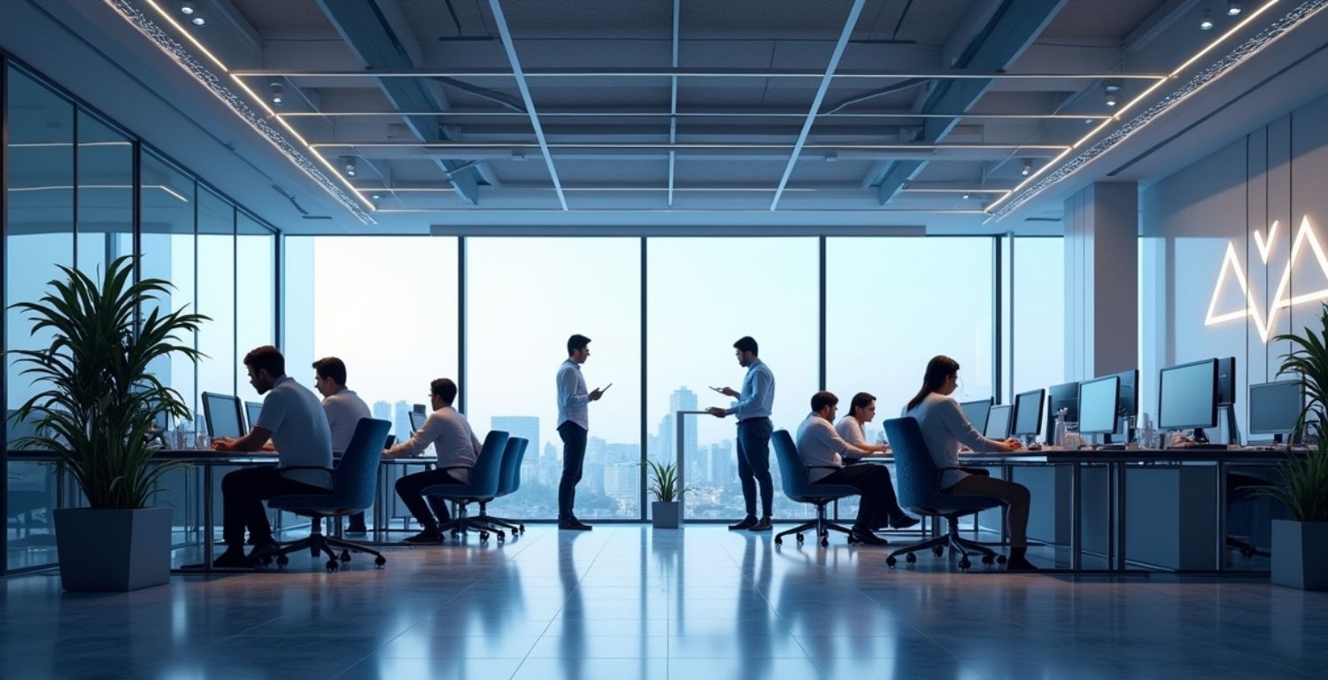 SEO Companies in Patna