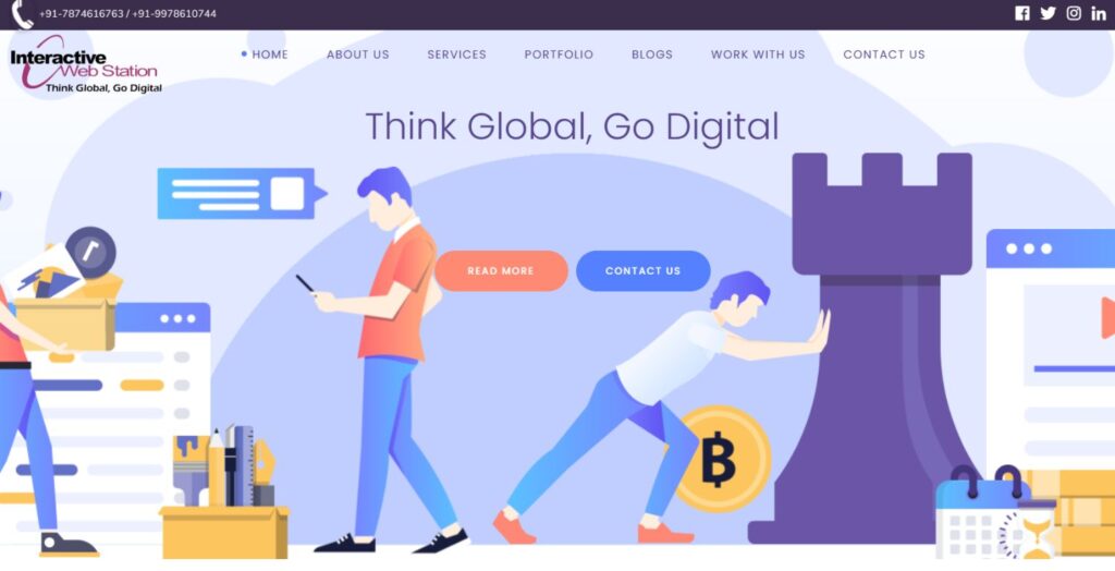 SEO Companies in Vadodara