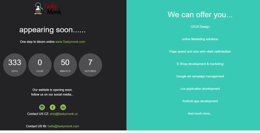 SEO Companies in Vadodara