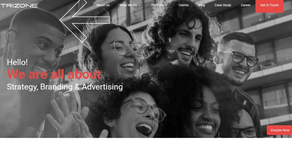 SEO Companies in Vadodara