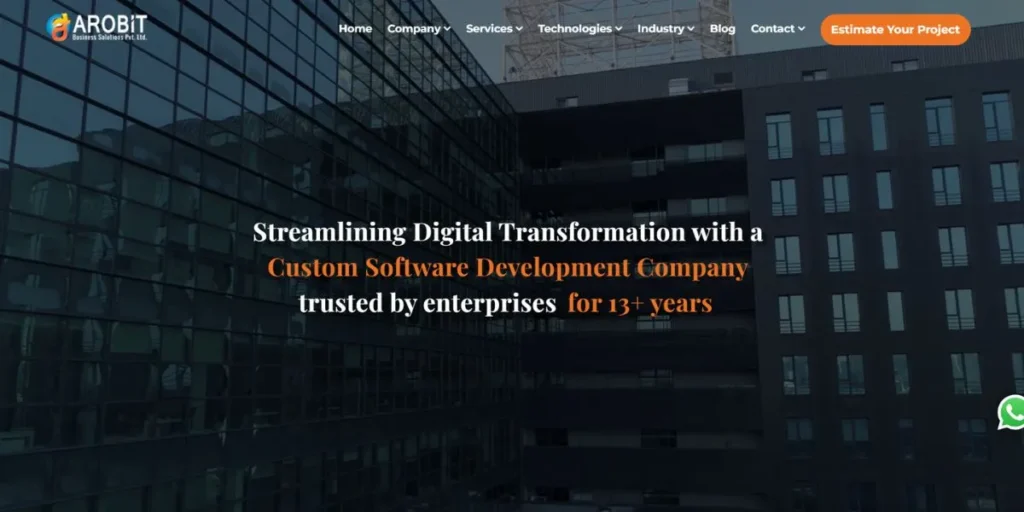 SEO Company in Kolkata