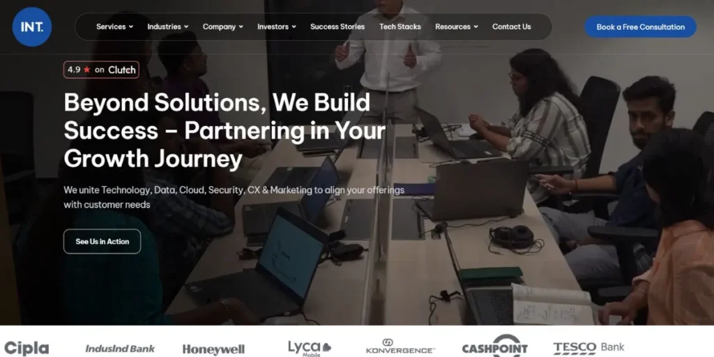 SEO Company in Kolkata