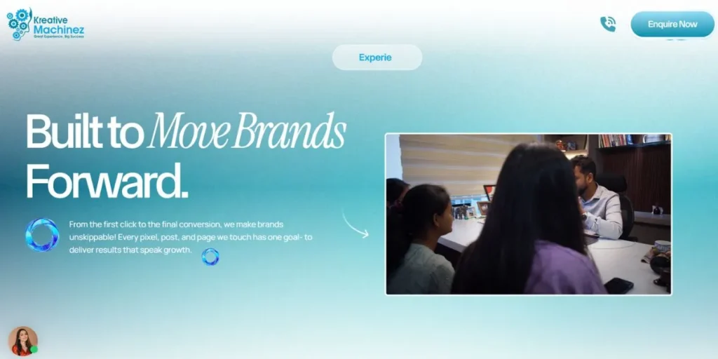 SEO Company in Kolkata