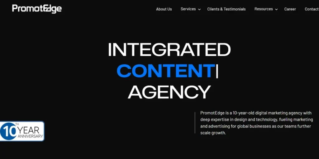 SEO Company in Kolkata