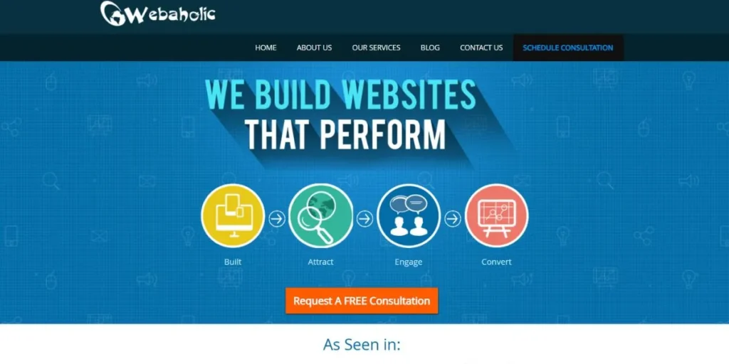 SEO Company in Kolkata