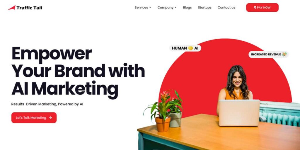 SEO Company in Patna