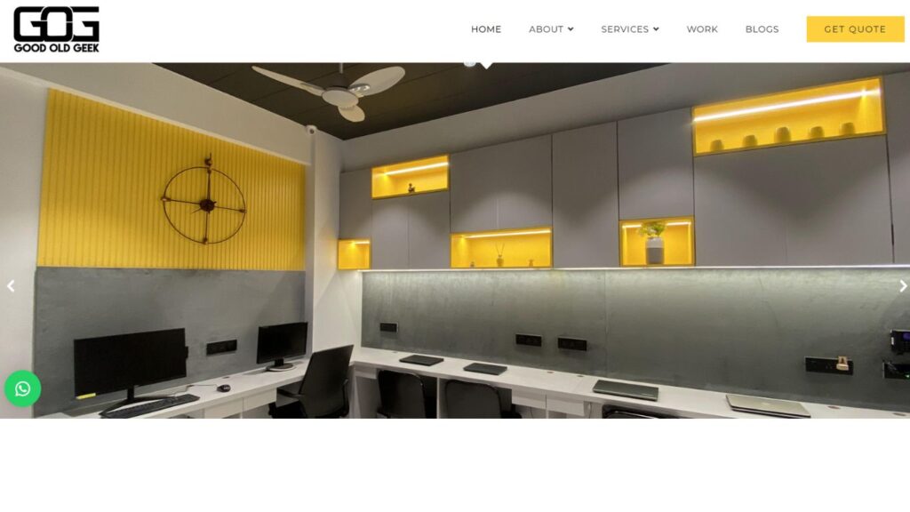 SEO Company in Surat