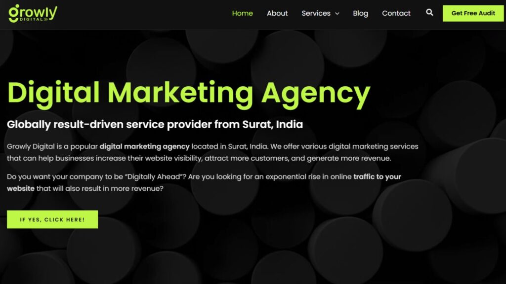 SEO Company in Surat