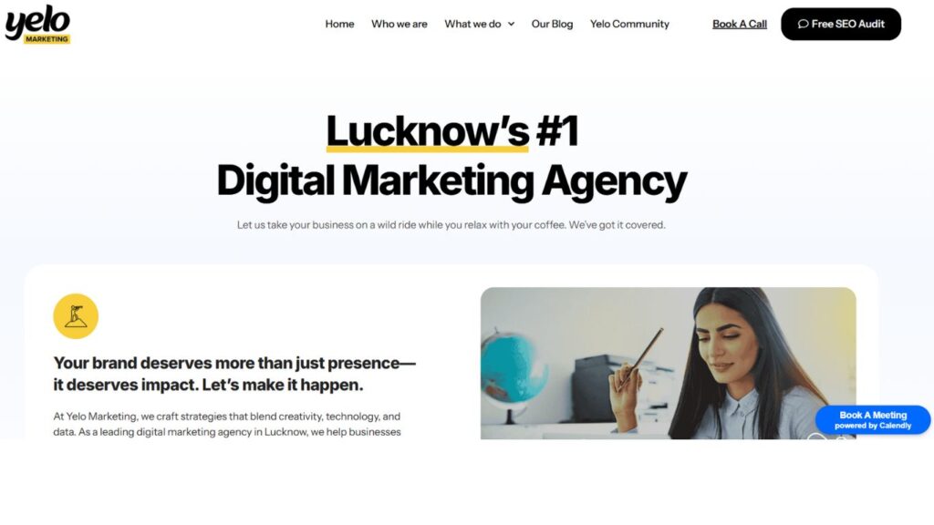 SEO Company in Surat