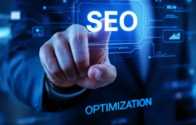 Best SEO Tools