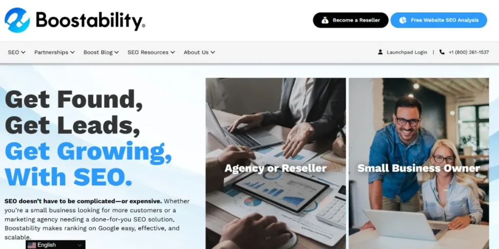 Semantic SEO Consultants and Agencies in the USA