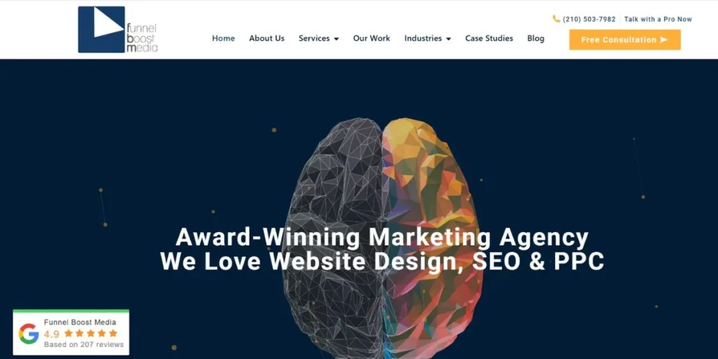 Semantic SEO Consultants and Agencies in the USA