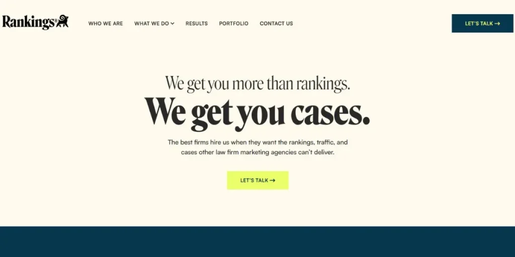 Semantic SEO Consultants and Agencies in the USA