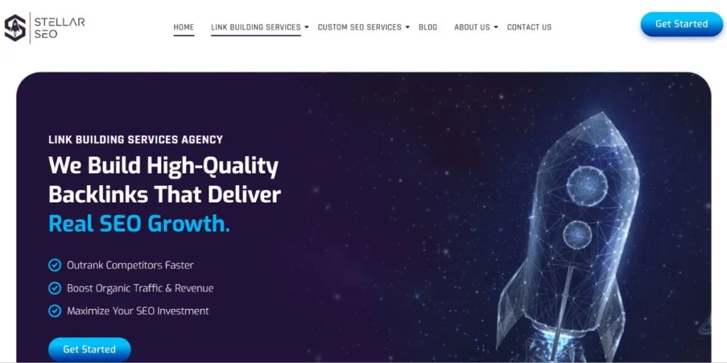 Semantic SEO Consultants and Agencies in the USA