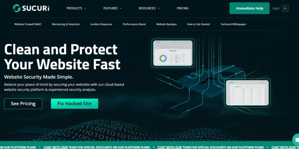 Top SEO Company in UK