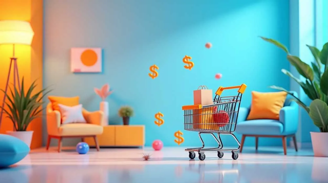 Wayfair Affiliate Program