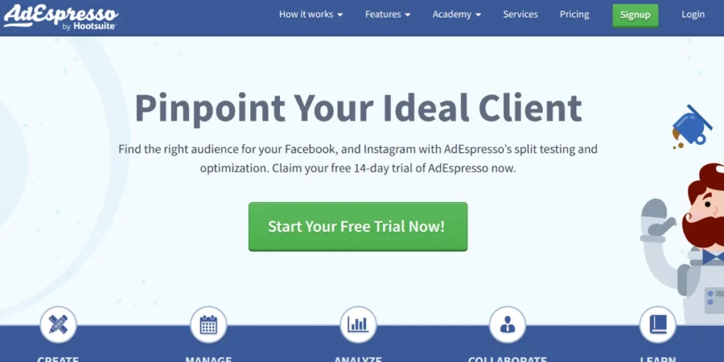 Affiliate Marketing Tools for Beginners