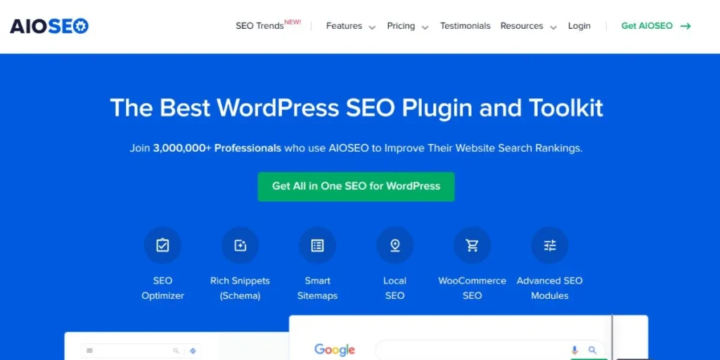 Affiliate Marketing Tools for Beginners