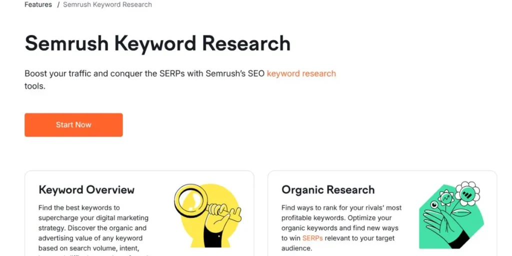 Affiliate Marketing Tools for Beginners