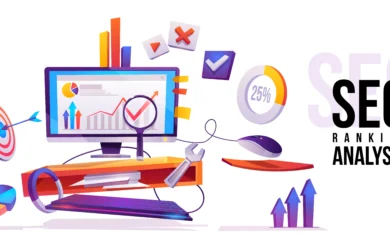 10 best B2B seo tool - B2B SEO TOOLS