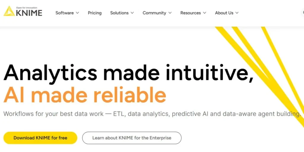 Open Source SEO Tools