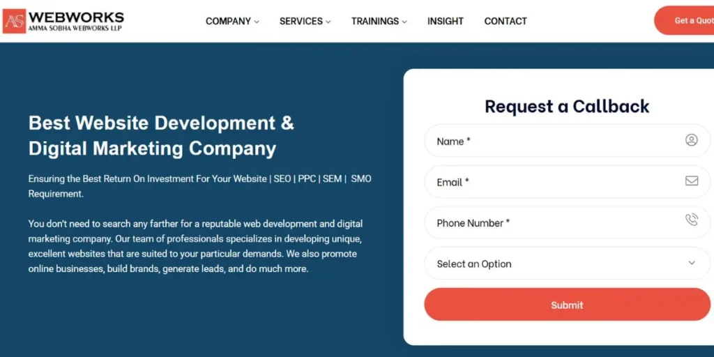 SEO Companies in Ludhiana