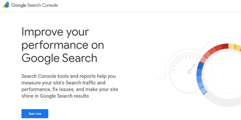 Open Source SEO Tools