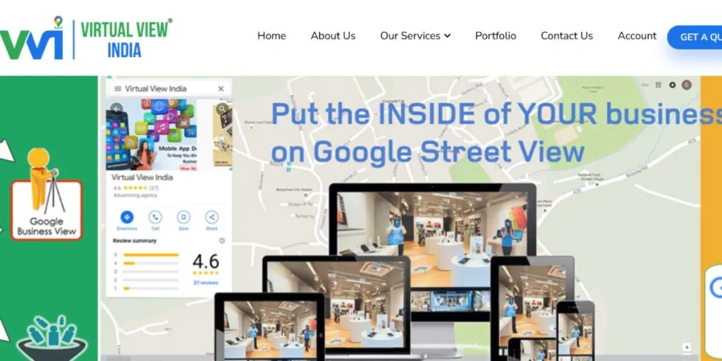 SEO Companies in Ludhiana