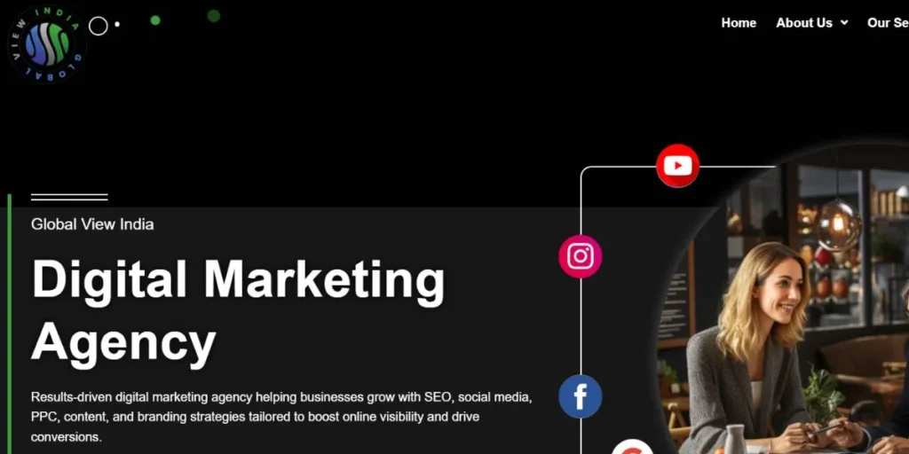 SEO Companies in Ludhiana