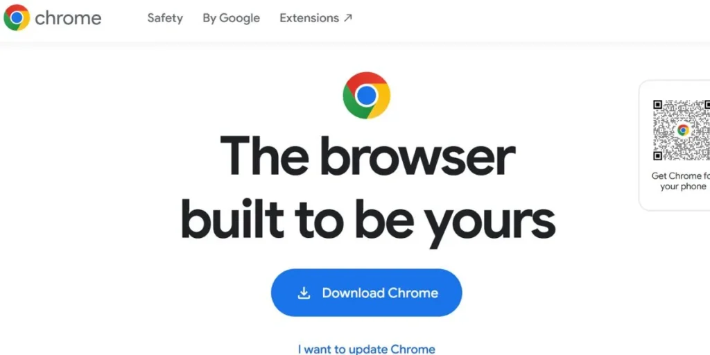 Browsers with Built-in VPN
