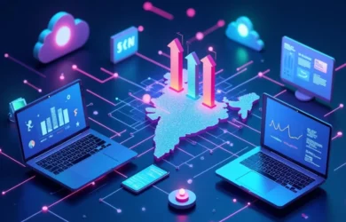 Affiliate Marketing Companies in India