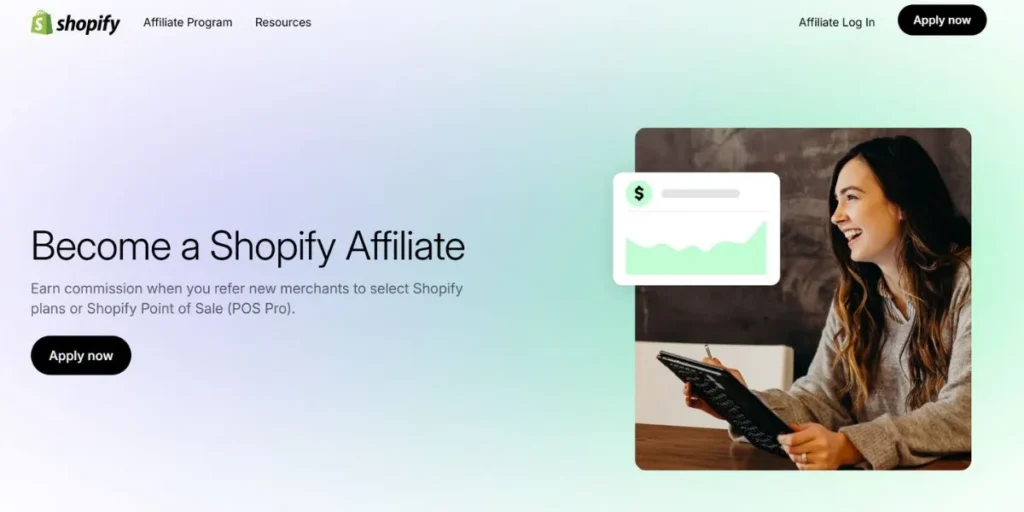 Affiliate Marketing Companies in India