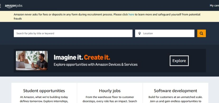 mnc companies in delhi