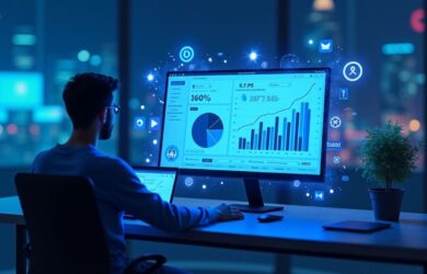 Backlink Analysis Tools