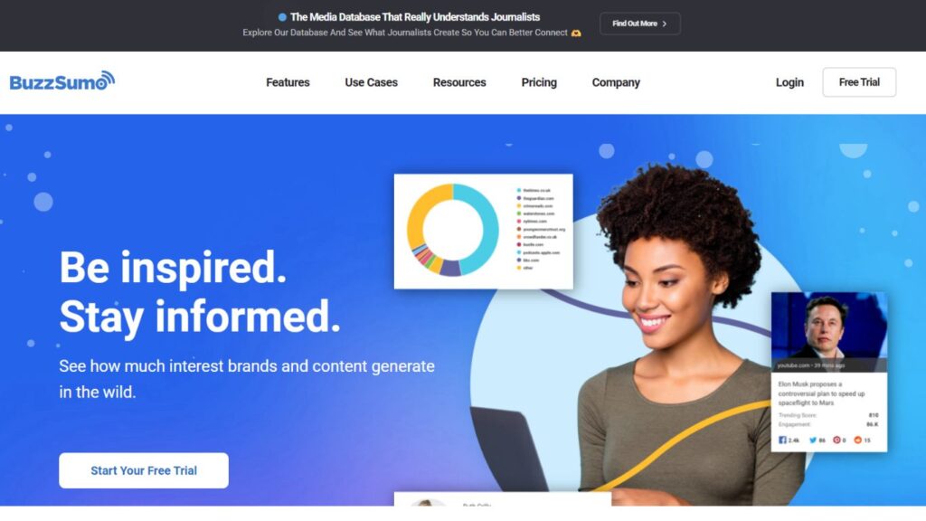 Backlink Analysis Tools